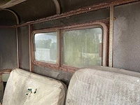 Rep tankauto vrachtwagen - afbeelding 8 van  21