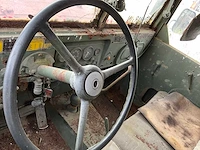 Rep tankauto vrachtwagen - afbeelding 9 van  21