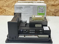 Repair inexeon print mcba 1445 vhr18-22c - afbeelding 1 van  4