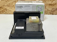 Repair inexeon print mcba 1445 vhr18-22c - afbeelding 2 van  4