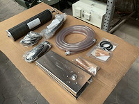 Repair kit (3x) - afbeelding 1 van  5