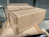 Repair kit (3x) - afbeelding 5 van  5