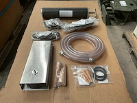 Repair kit (4x) - afbeelding 2 van  5