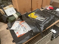 Repair kit - afbeelding 1 van  5