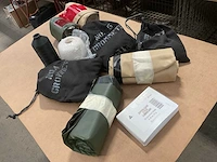 Repair kit - afbeelding 2 van  5