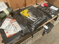 Repair kit - afbeelding 4 van  5