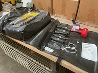 Repair kit - afbeelding 5 van  5