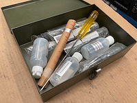 Repair kit - afbeelding 1 van  4