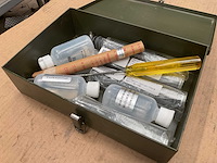Repair kit - afbeelding 3 van  4