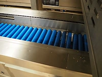 Repak - afbeelding 4 van  46