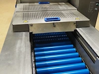 Repak - afbeelding 5 van  46