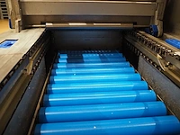 Repak - afbeelding 6 van  46