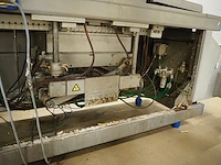 Repak - afbeelding 22 van  46