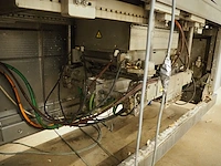 Repak - afbeelding 24 van  46