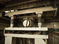 Repak - afbeelding 26 van  46