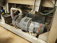 Repak - afbeelding 27 van  46