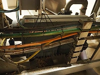 Repak - afbeelding 28 van  46