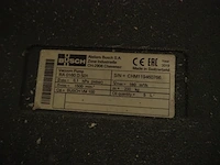 Repak - afbeelding 29 van  46