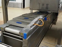Repak - afbeelding 23 van  46