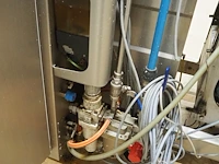 Repak - afbeelding 35 van  46