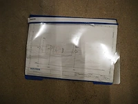 Repak - afbeelding 37 van  46