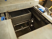 Repak - afbeelding 44 van  46