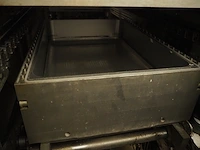 Repak - afbeelding 45 van  46