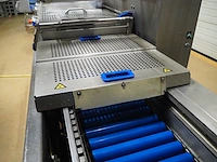 Repak - afbeelding 6 van  44