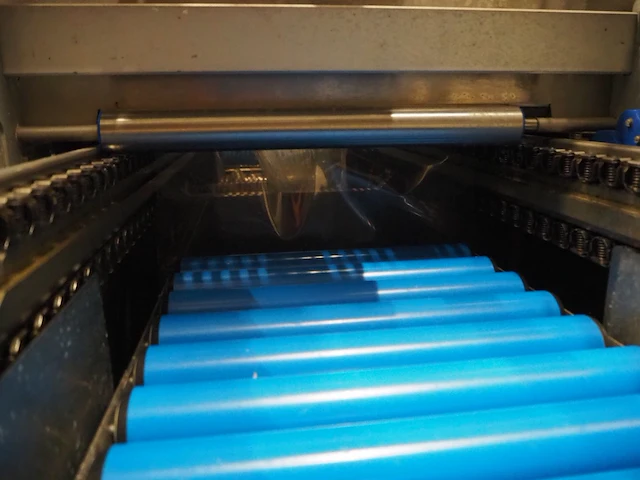 Repak - afbeelding 7 van  44