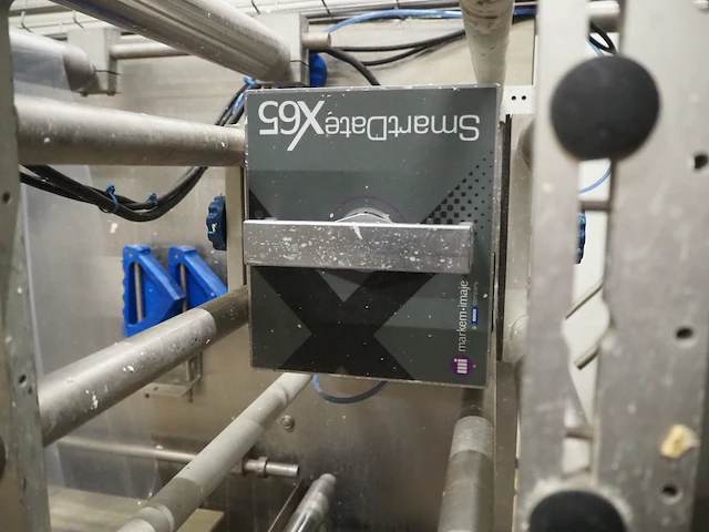 Repak - afbeelding 21 van  44