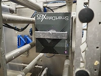 Repak - afbeelding 21 van  44