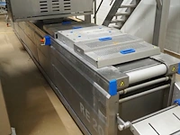 Repak - afbeelding 12 van  44