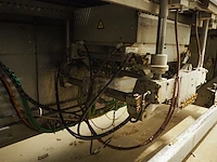 Repak - afbeelding 24 van  44