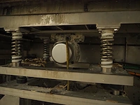 Repak - afbeelding 26 van  44