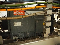 Repak - afbeelding 28 van  44