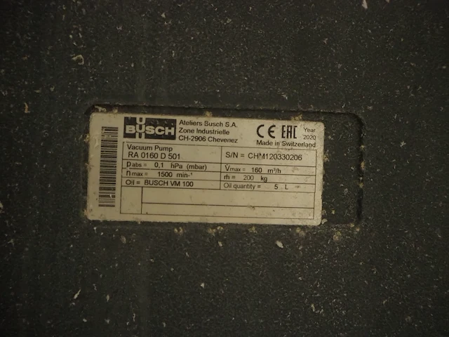 Repak - afbeelding 29 van  44