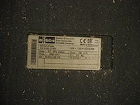 Repak - afbeelding 29 van  44