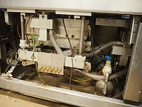 Repak - afbeelding 30 van  44