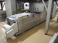 Repak - afbeelding 23 van  44