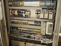 Repak - afbeelding 35 van  44