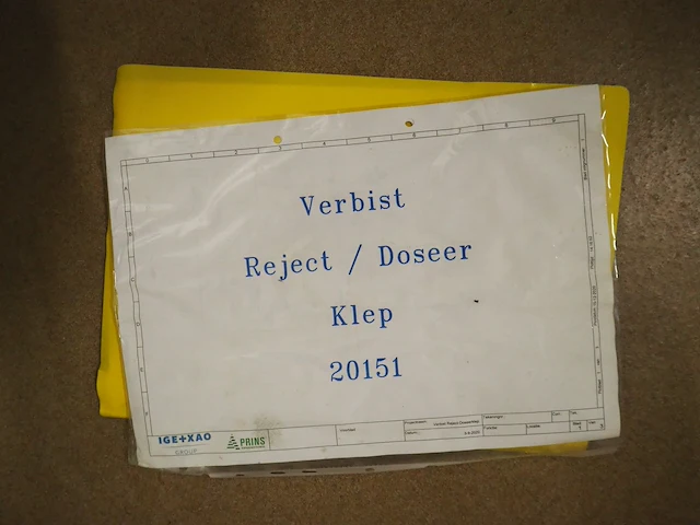 Repak - afbeelding 38 van  44