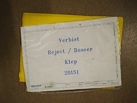 Repak - afbeelding 38 van  44