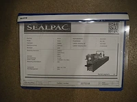 Repak - afbeelding 39 van  44