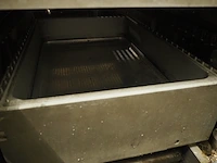 Repak - afbeelding 44 van  44