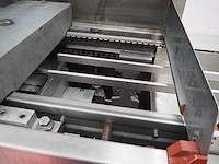 Repak - afbeelding 3 van  21