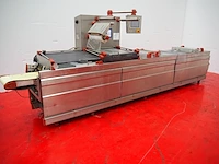 Repak - afbeelding 1 van  21