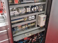 Repak - afbeelding 13 van  21