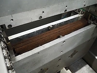 Repak - afbeelding 6 van  38