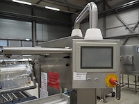 Repak - afbeelding 10 van  38