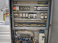 Repak - afbeelding 11 van  38